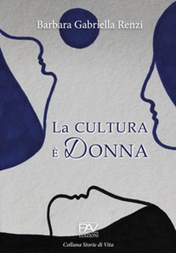 La cultura è donna - Librerie.coop La cultura è donna - Librerie.coop