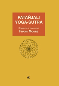 Yoga-sutra - Librerie.coop