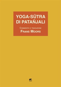 Yoga-sutra - Librerie.coop Yoga-sutra - Librerie.coop