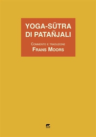 Yoga-sutra - Librerie.coop