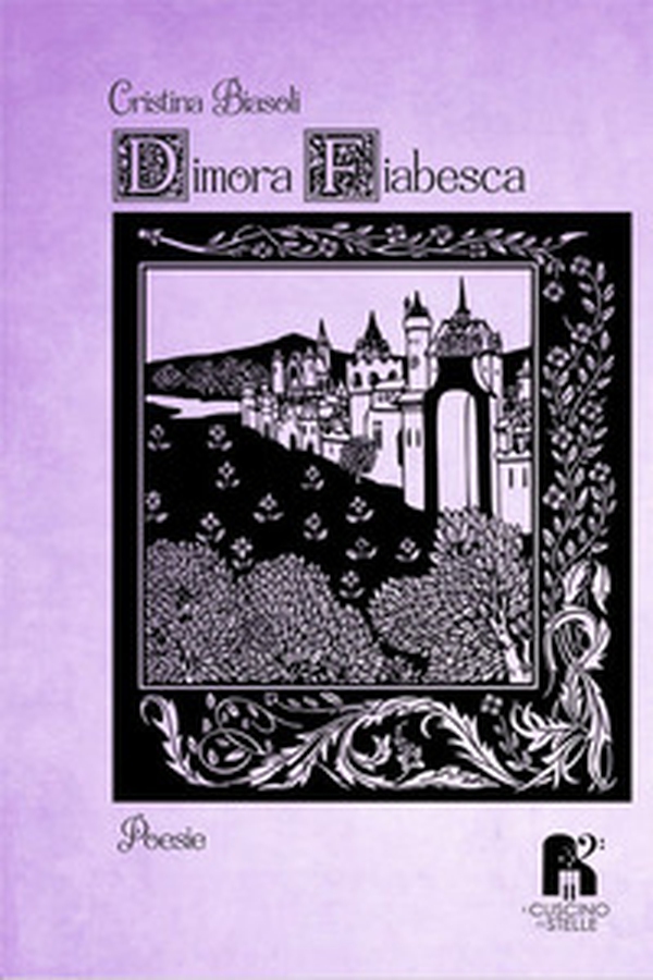 Dimora fiabesca - Librerie.coop Dimora fiabesca - Librerie.coop