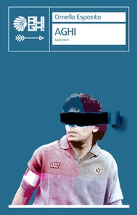 Aghi - Librerie.coop