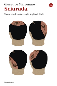 Sciarada - Librerie.coop