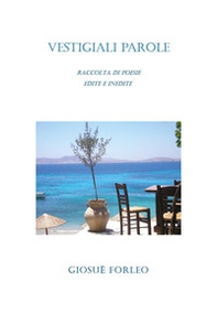 Vestigiali parole - Librerie.coop