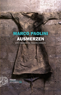 Ausmerzen - Librerie.coop Ausmerzen - Librerie.coop