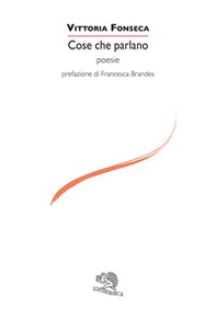 Cose che parlano - Librerie.coop