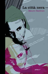 La città nera - Librerie.coop