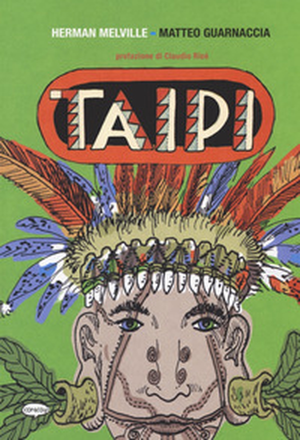 Taipi - Librerie.coop Taipi - Librerie.coop