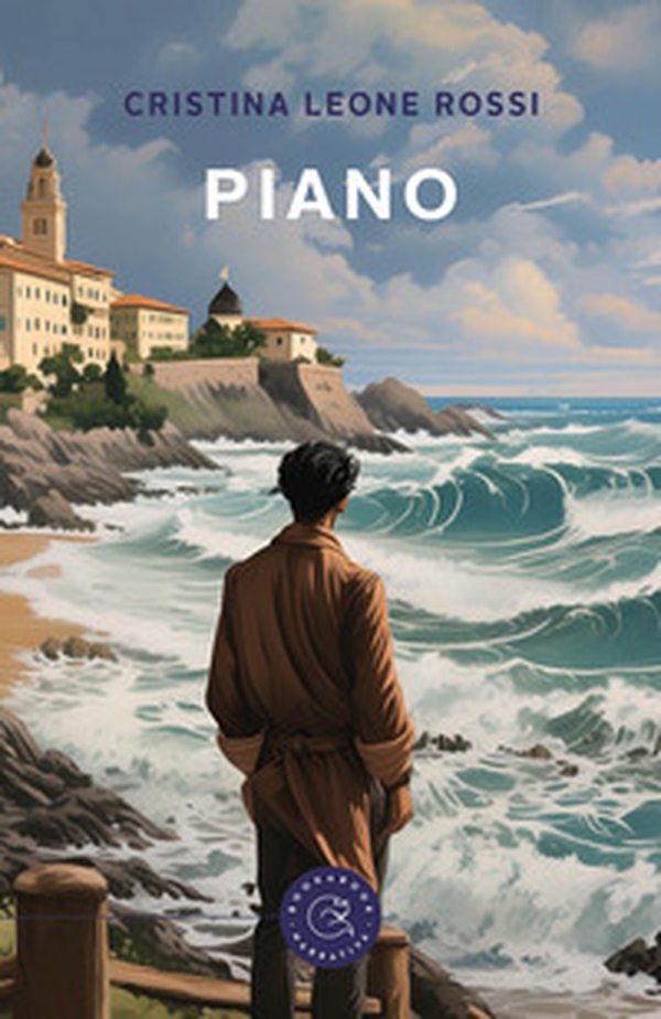 Piano - Librerie.coop Piano - Librerie.coop