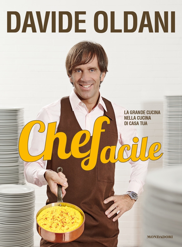 Chefacile - Librerie.coop Chefacile - Librerie.coop