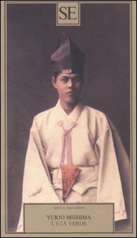 L'età verde - Librerie.coop L'età verde - Librerie.coop