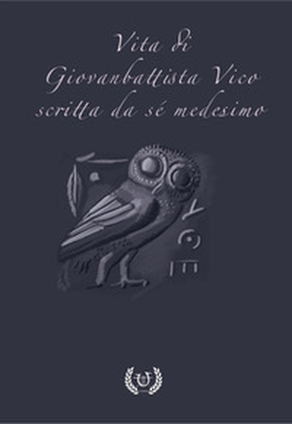 Vita scritta da se medesimo - Librerie.coop Vita scritta da se medesimo - Librerie.coop