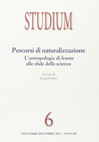 Studium - Librerie.coop