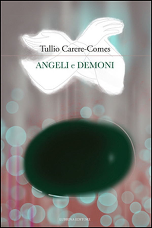 Angeli e demoni - Librerie.coop Angeli e demoni - Librerie.coop
