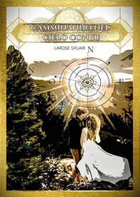 Camminando nel cielo con Lu - Librerie.coop