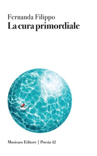 La cura primordiale - Librerie.coop