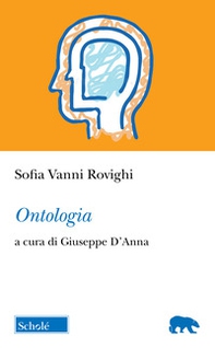 Ontologia - Librerie.coop