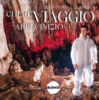 Che il viaggio abbia inizio - Librerie.coop