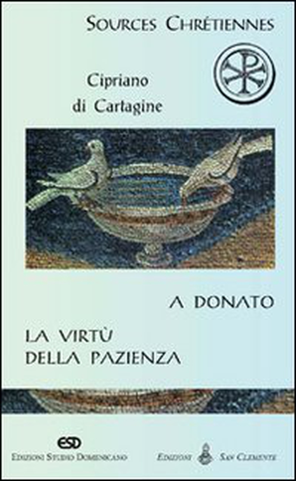A Donato - Librerie.coop A Donato - Librerie.coop