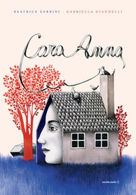 Cara Anna - Librerie.coop