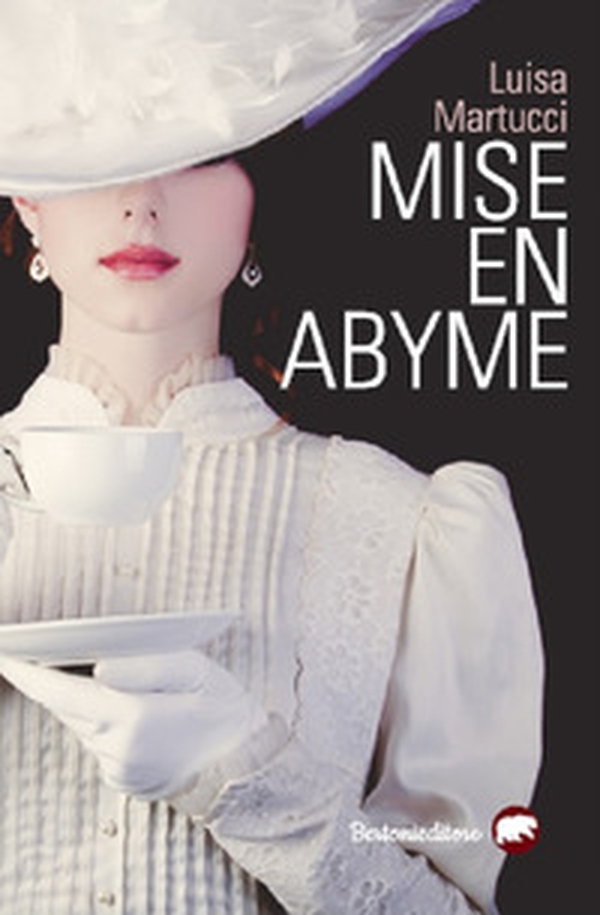 Mise en abyme - Librerie.coop Mise en abyme - Librerie.coop