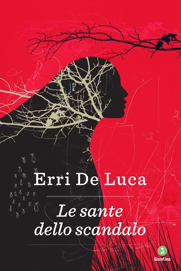 Le sante dello scandalo - Librerie.coop Le sante dello scandalo - Librerie.coop
