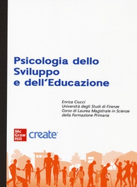 Psicologia dello sviluppo - Librerie.coop