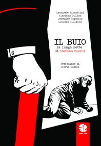 Il buio - Librerie.coop