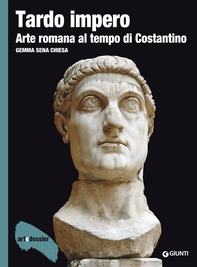 Tardo impero - Librerie.coop