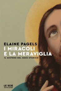 I miracoli e la meraviglia - Librerie.coop