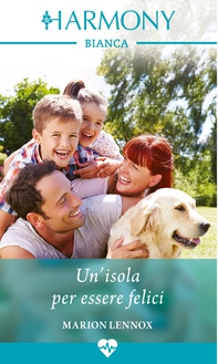 Un'isola per essere felici - Librerie.coop Un'isola per essere felici - Librerie.coop