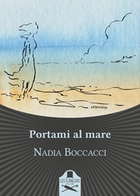 Portami al mare - Librerie.coop