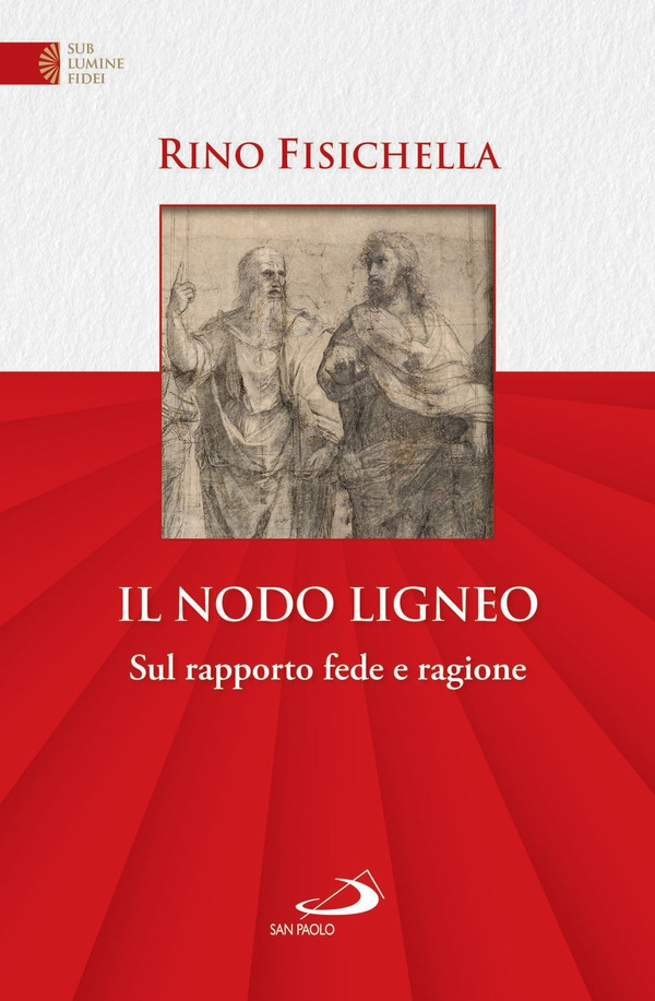 Il nodo ligneo - Librerie.coop Il nodo ligneo - Librerie.coop