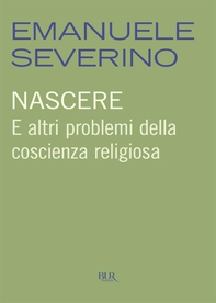 Nascere - Librerie.coop Nascere - Librerie.coop