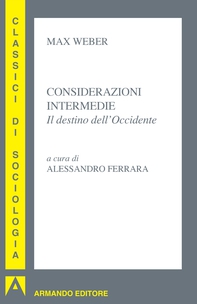 Considerazioni intermedie - Librerie.coop Considerazioni intermedie - Librerie.coop