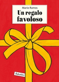 Un regalo favoloso - Librerie.coop