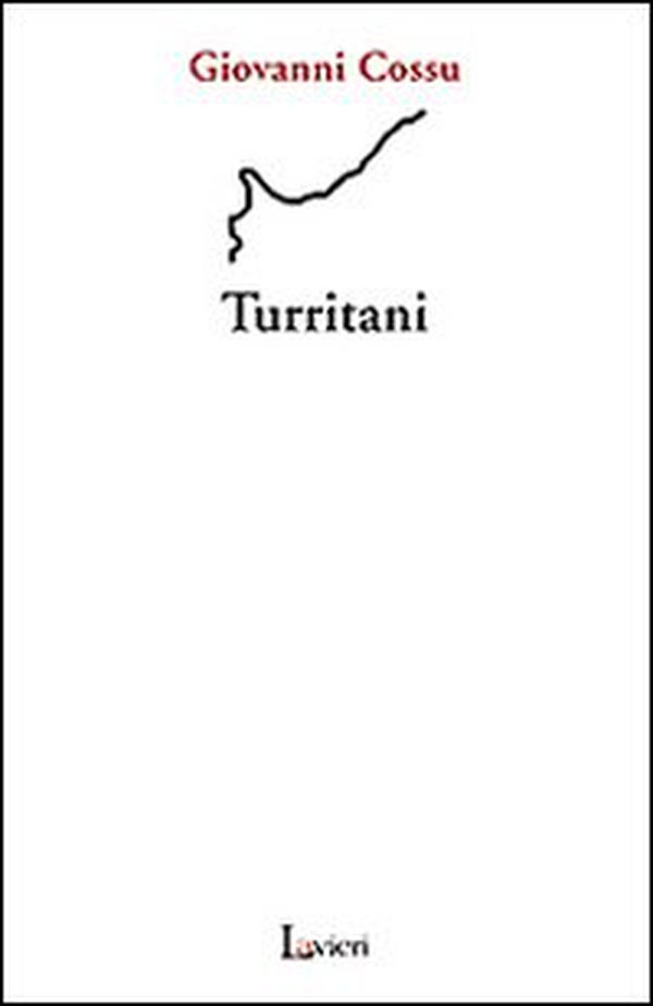 Turritani - Librerie.coop Turritani - Librerie.coop
