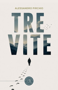 Tre vite - Librerie.coop