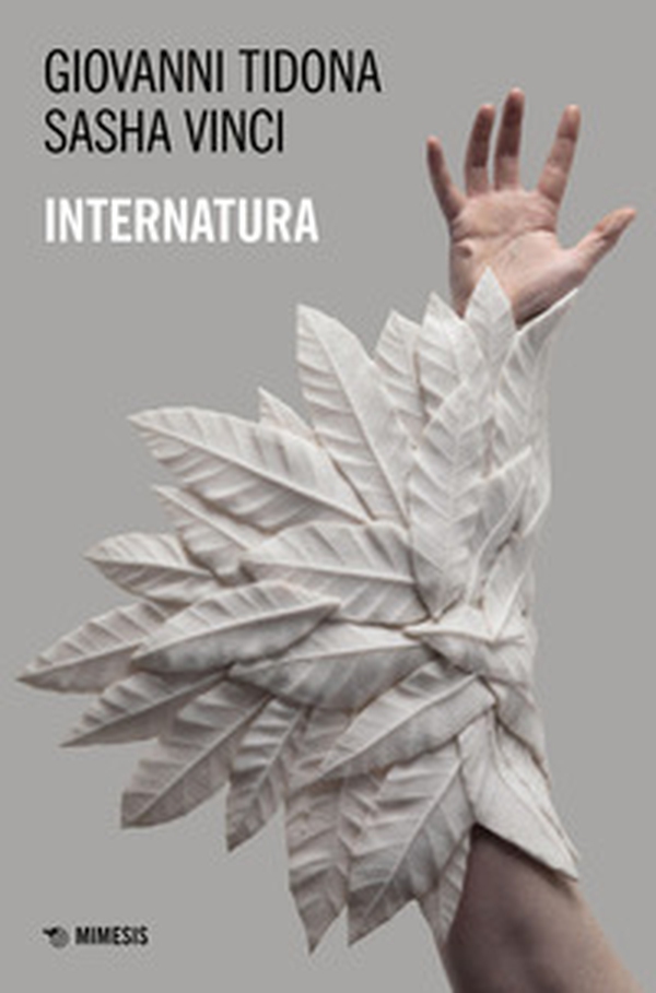 Internatura - Librerie.coop Internatura - Librerie.coop