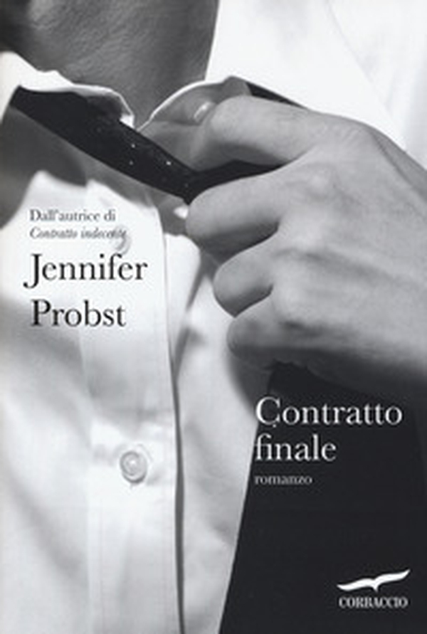Contratto finale - Librerie.coop Contratto finale - Librerie.coop