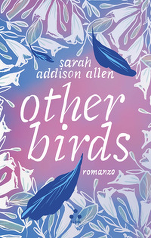 Other birds - Librerie.coop Other birds - Librerie.coop