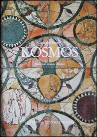 Kosmos. Studi sul mondo classico - Librerie.coop