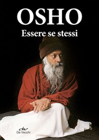 Essere se stessi - Librerie.coop