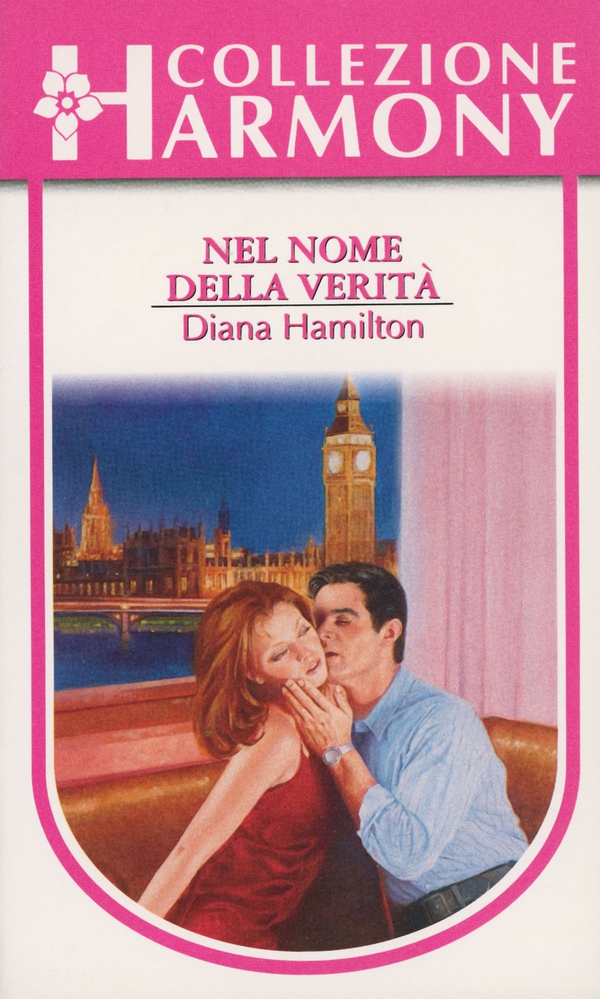 Nel nome della verità - Librerie.coop Nel nome della verità - Librerie.coop