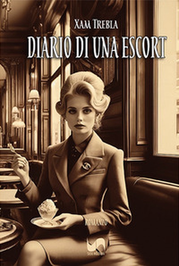 Diario di una escort - Librerie.coop