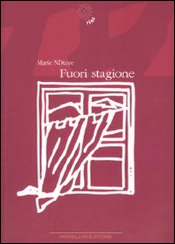 Fuori Stagione - Librerie.coop