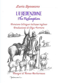 La redenzione-The redemption - Librerie.coop