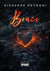 Braci - Librerie.coop