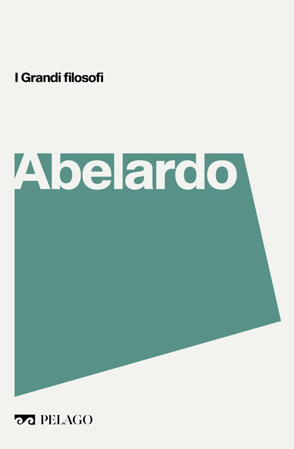 Abelardo - Librerie.coop Abelardo - Librerie.coop