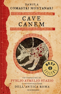 Cave Canem - Librerie.coop